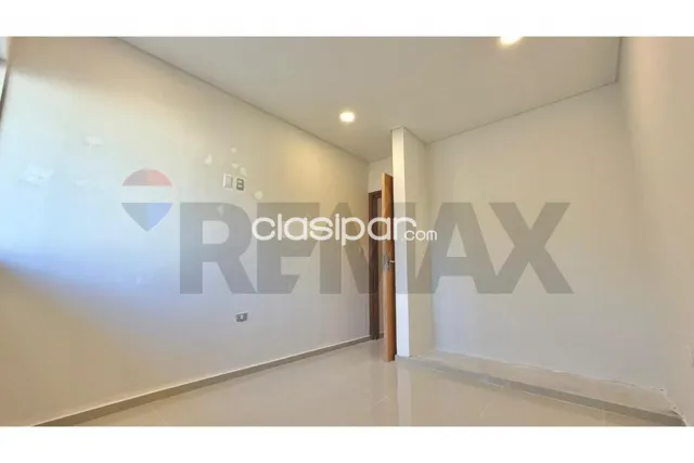 Chalet de 2 hab. a estrenar en Mora Cue, foto 5