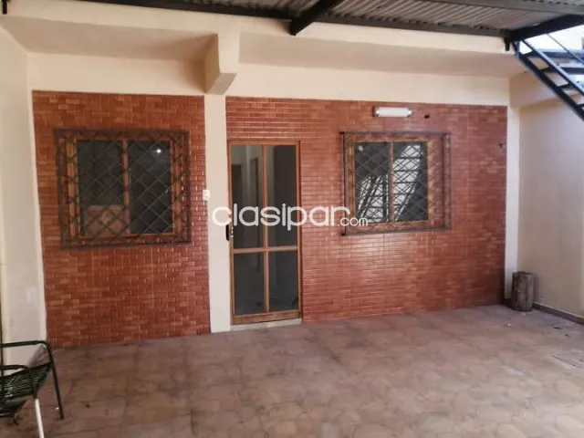 Hermosa casa de 4 habitaciones en el barrio san jorge loma pyta, foto 2