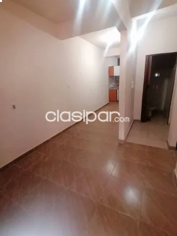 Hermosa casa de 4 habitaciones en el barrio san jorge loma pyta, foto 3