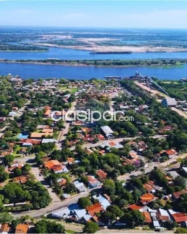 Oportunidad De Inversion En Asuncion Zona Puerto Liebig Asuncion Precio De Vent, foto 3