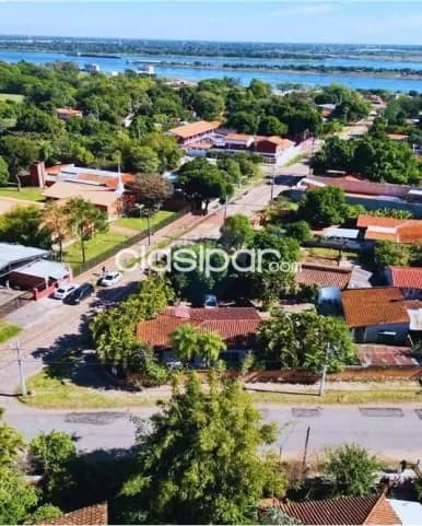 Oportunidad De Inversion En Asuncion Zona Puerto Liebig Asuncion Precio De Vent, foto 4