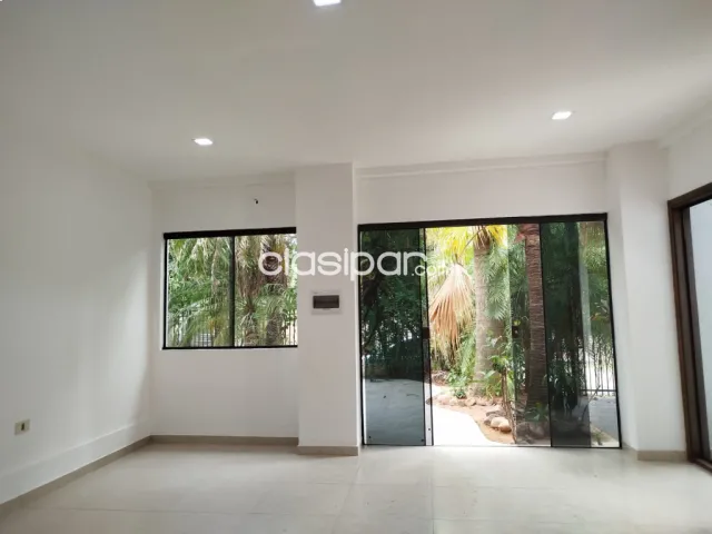 casa zona del Yacht — foto 3