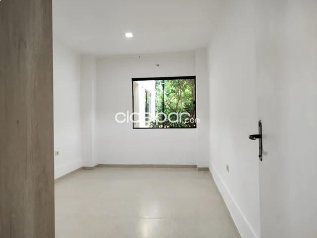casa zona del Yacht — foto 4