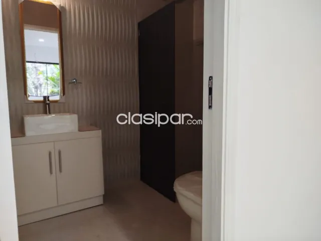 casa zona del Yacht — foto 5