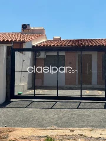 Casa en alquiler Fernando Sur, foto 2