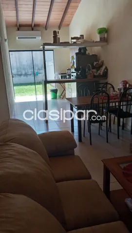 Casa en alquiler Fernando Sur, foto 3