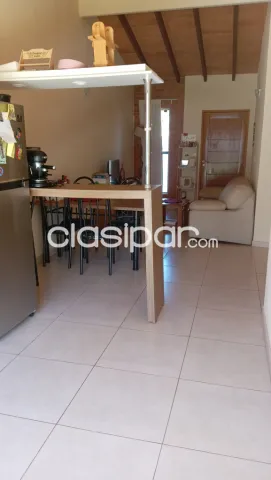 Casa en alquiler Fernando Sur, foto 4