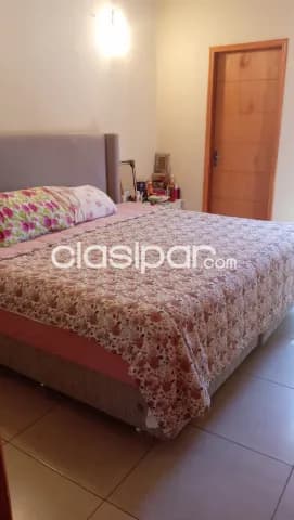 Casa en alquiler Fernando Sur, foto 5