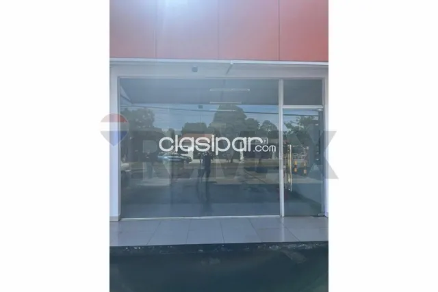 Local comercial en alquiler estratégica ubicación, foto 5