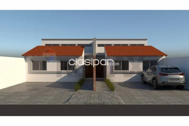 Amplio y fino chalet a estrenar en Mora Cue, foto 5