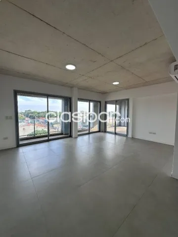 Departamento de 3 dormitorios con cochera en terrazas de laurelty! — foto 3