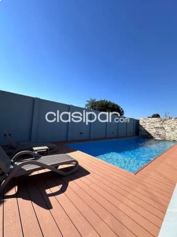Departamento de 3 dormitorios con cochera en terrazas de laurelty! — foto 4