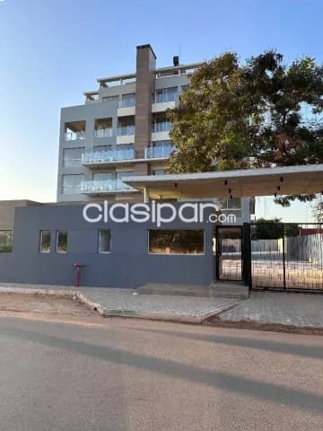 Departamento de 3 dormitorios con cochera en terrazas de laurelty! — foto 5