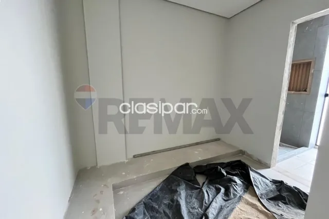 Duplex a estrenar en Luque, foto 4