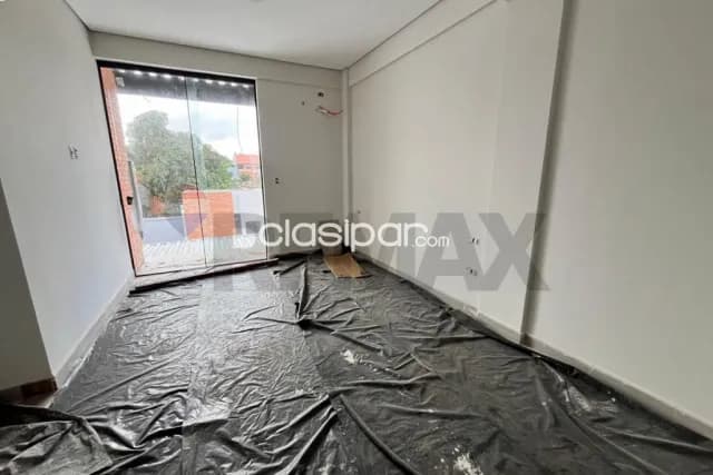 Duplex a estrenar en Luque, foto 5