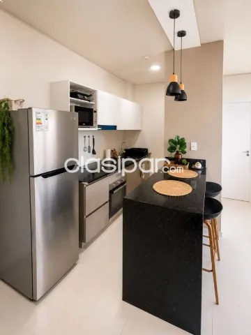 Departamento de 2 dormitorios finamente amoblado y equipado, foto 4