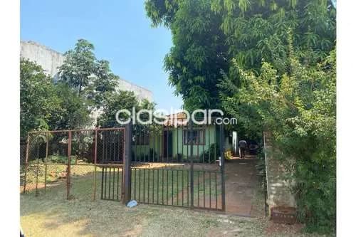 casa a remodelar – Capiatá ruta 1 — foto 3