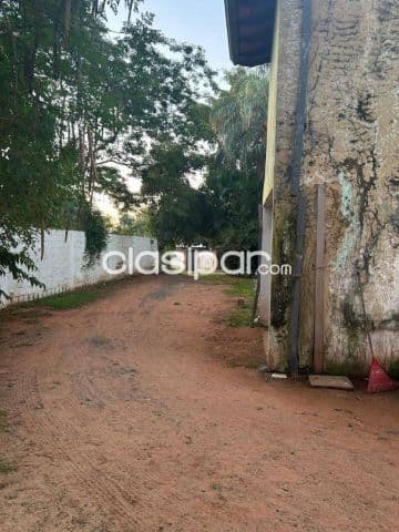 - 2 Terrenos en AREGUA! A 1 cuadra de la ruta, foto 1