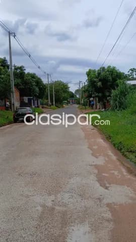 🏡🌟 ¡vendo terreno en Capiatá – ubicación estratégica! 🌟🏡, foto 4