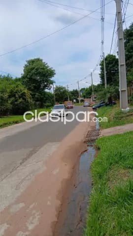 🏡🌟 ¡vendo terreno en Capiatá – ubicación estratégica! 🌟🏡, foto 5
