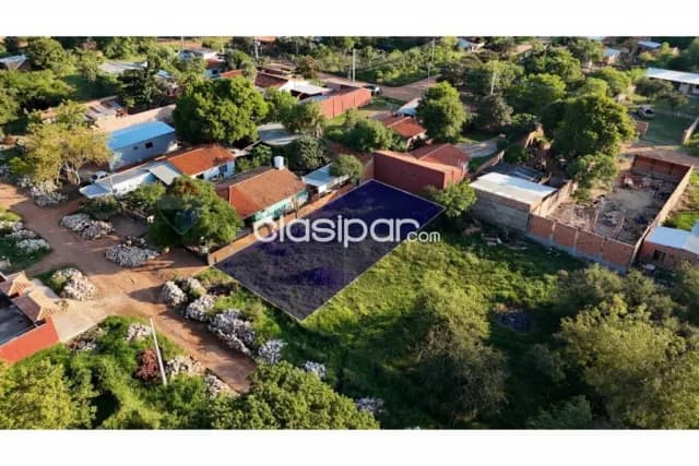 Terreno a 200 m de la Circunvalación — foto 4