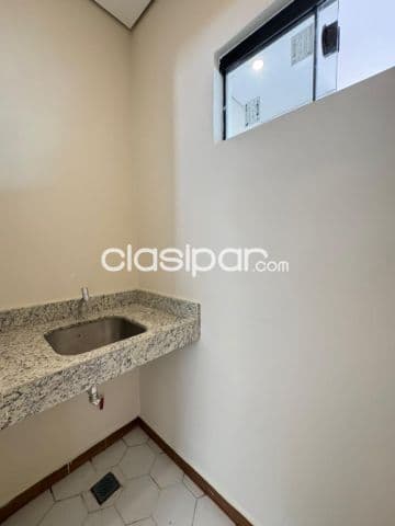 Duplex en lambare cod 6955