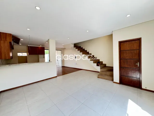 Duplex en lambare cod 6955, foto 3