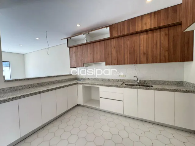 Duplex en lambare cod 6955, foto 4