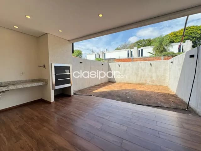 Duplex en lambare cod 6955, foto 5