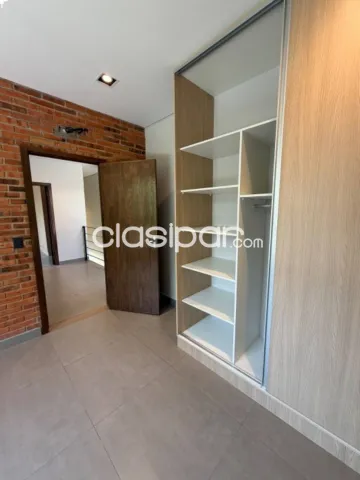 Duplex a estrenar en barrio san vicente, foto 3