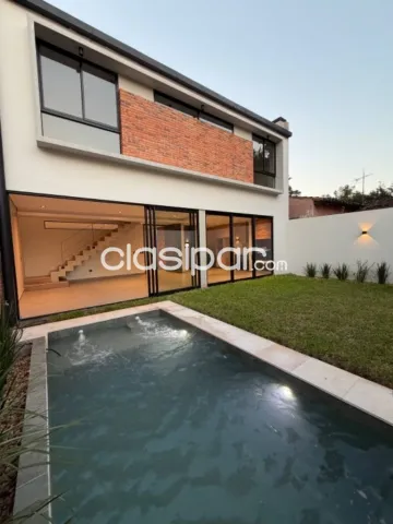 Duplex a estrenar en barrio san vicente, foto 4