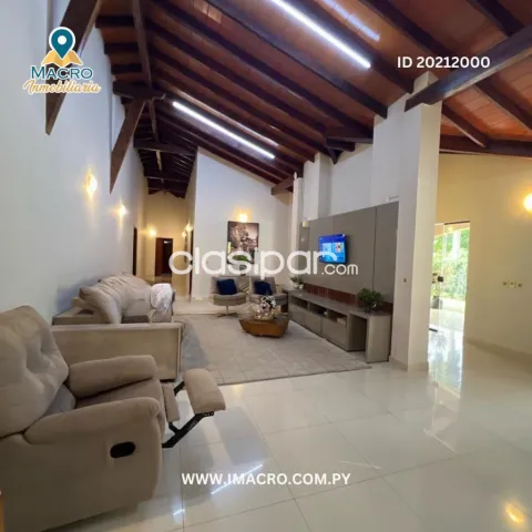 En el Paraná Country Club. Excelente Ubicación A dos cuadras de la avda principal y a 5 — foto 3