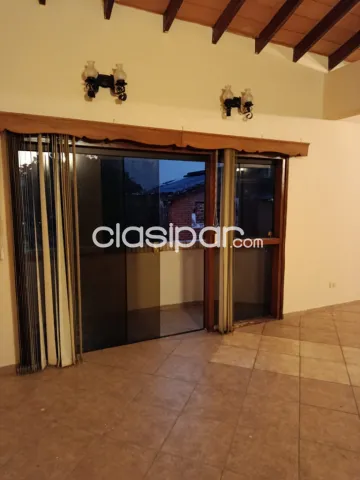Hermoso y amplio salon para oficina 100 m2 barrio ciudad nueva zona mercado 4, foto 3