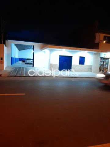 Deposito en asuncion cod 6956, foto 2