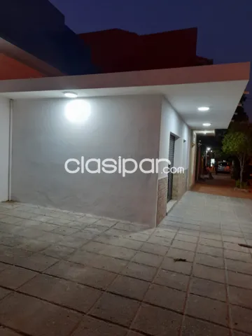 Deposito en asuncion cod 6956, foto 3
