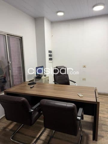 Deposito en Fernando de la Mora cod 6957, foto 1