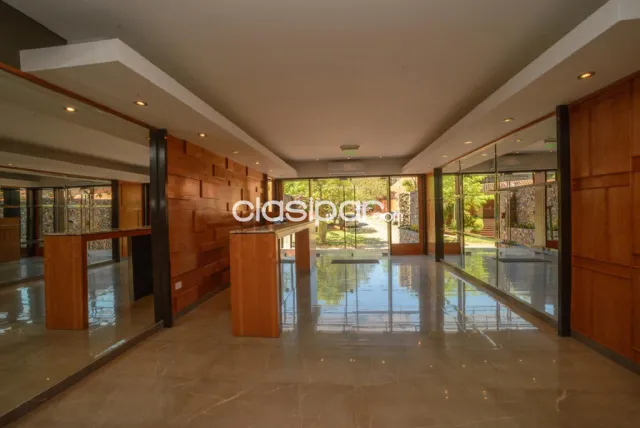 Vendo/ alquilo depto en asuncion molas lopez cod 6958, foto 3