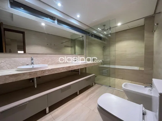 Vendo/ alquilo depto en asuncion molas lopez cod 6958, foto 4
