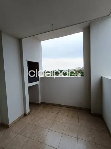 Departamento de 2 dormitorios en San Lorenzo zona shopping Pinedo, foto 3