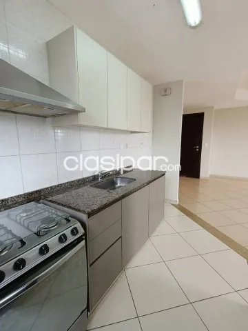 Departamento de 2 dormitorios en San Lorenzo zona shopping Pinedo, foto 4