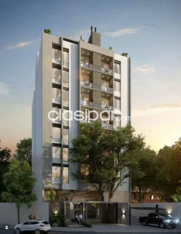 🏡✨ ¡oportunidad única en barrio Herrera! — foto 1