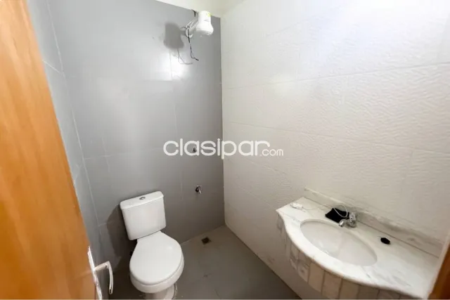 Chalet-Venta-Prof. Sara C. de Acosta, Marin Ka'aguy, Luque, Central, foto 5