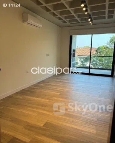 Departamento exclusivo en Recoleta!!! — foto 4