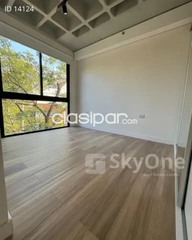 Departamento exclusivo en Recoleta!!! — foto 5