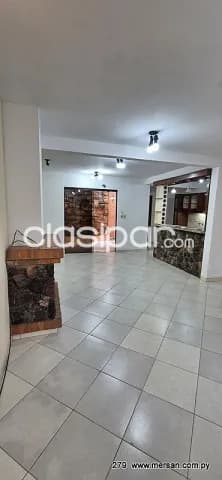 Duplex 3 dorm. – fdo. De la mora zona norte (cód. 279) — foto 3