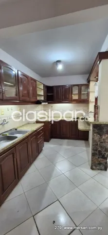 Duplex 3 dorm. – fdo. De la mora zona norte (cód. 279) — foto 4