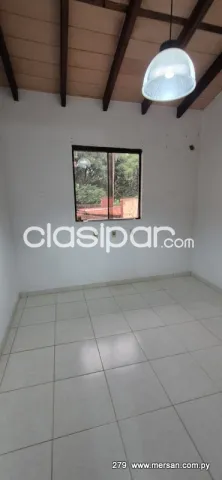 Duplex 3 dorm. – fdo. De la mora zona norte (cód. 279) — foto 5