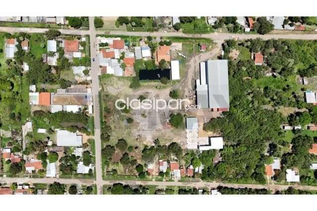 Terreno en remansito — foto 3