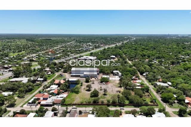 Terreno en remansito — foto 5