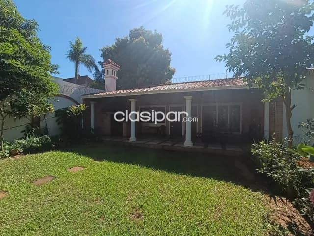 Casa en b°obrero en, foto 2